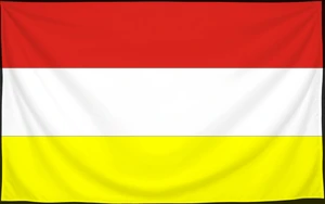 Флаг